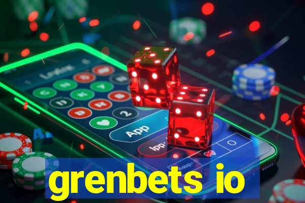 grenbets io